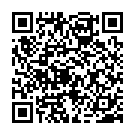 QR code for BEM3310