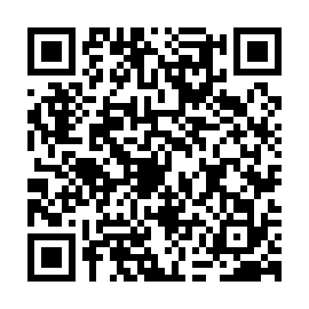QR code for BEN1324