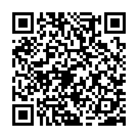 QR code for BEN3892
