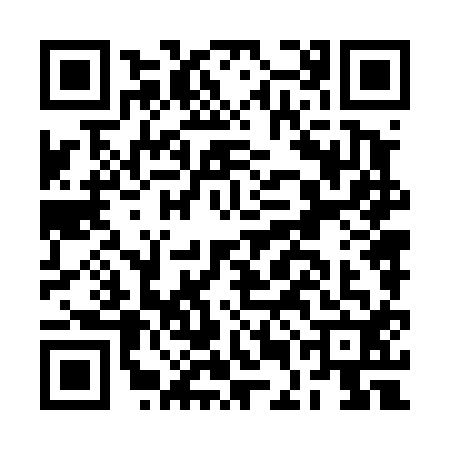 QR code for BEN4125