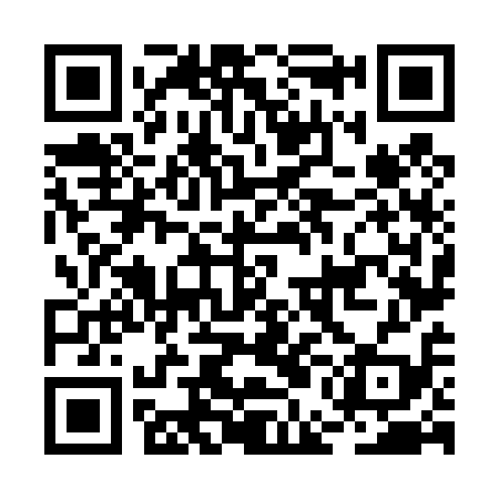 QR code for BEN419
