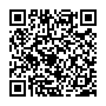 QR code for BEN4915