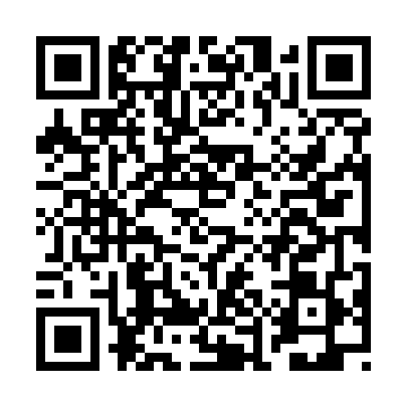 QR code for BEN5495