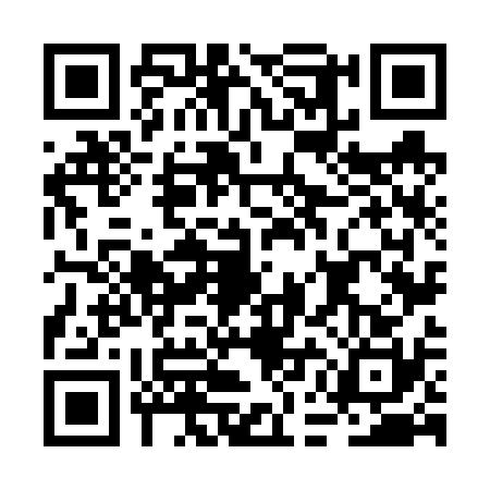 QR code for BEN6309