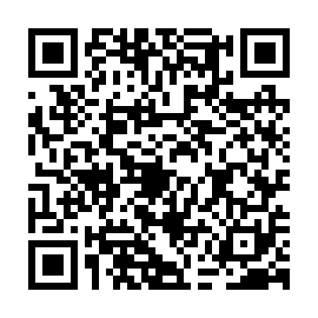 QR code for BEO2519