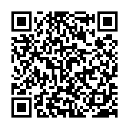 QR code for BEO591