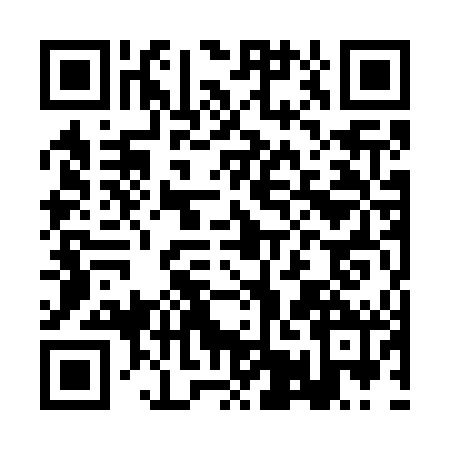 QR code for BEO7428