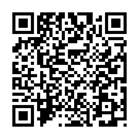 QR code for BEP0217