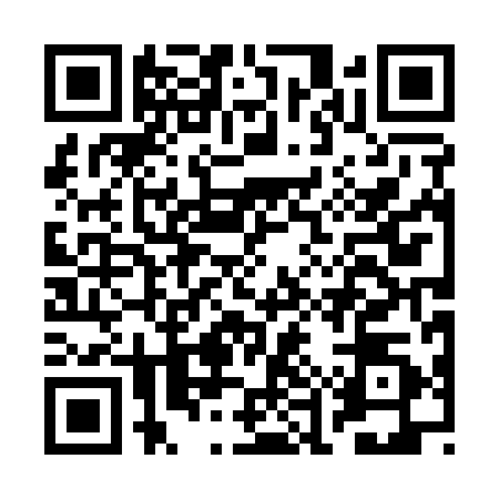 QR code for BEP1909
