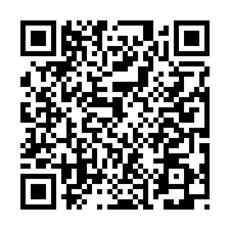 QR code for BEP2704