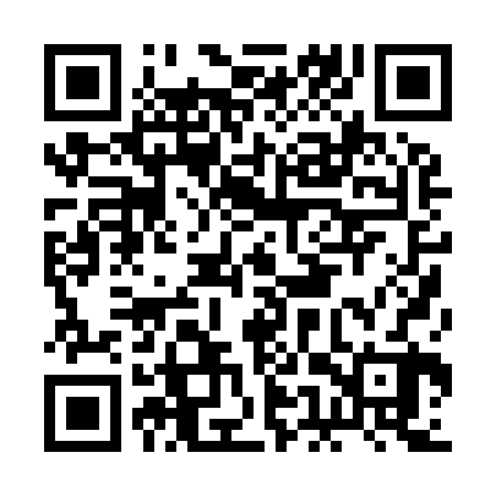 QR code for BEP922
