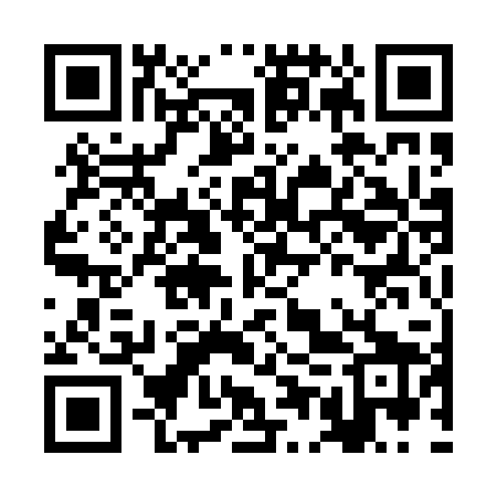 QR code for BEQ029