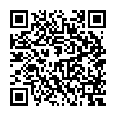 QR code for BEQ2863