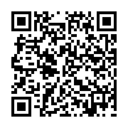 QR code for BEQ372