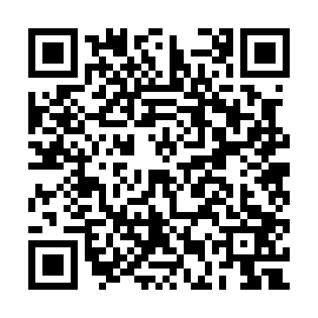 QR code for BER0031