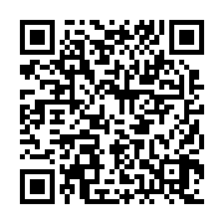QR code for BER208