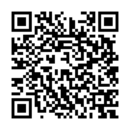 QR code for BER4747