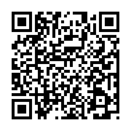 QR code for BER5676
