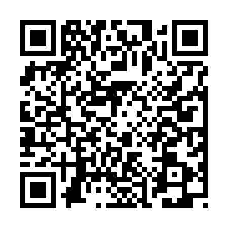 QR code for BER6835
