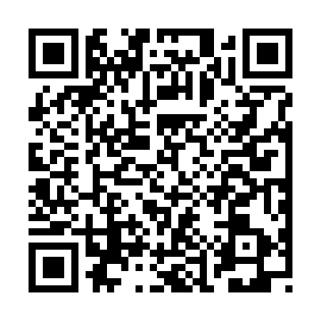 QR code for BER7534