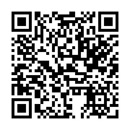 QR code for BER907