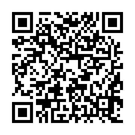 QR code for BES154