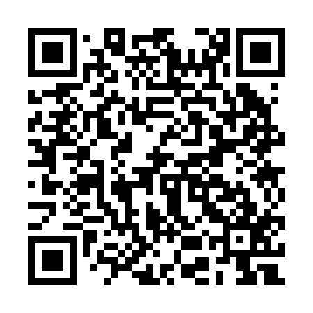 QR code for BES217