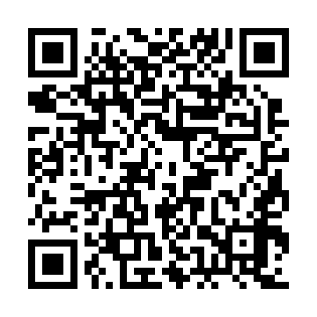 QR code for BES258