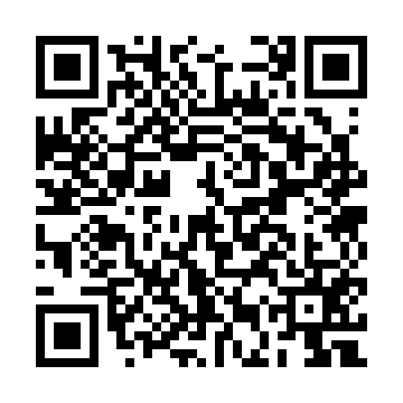 QR code for BES3552
