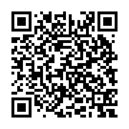 QR code for BET231