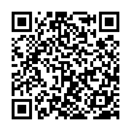QR code for BET575