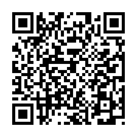 QR code for BET9592