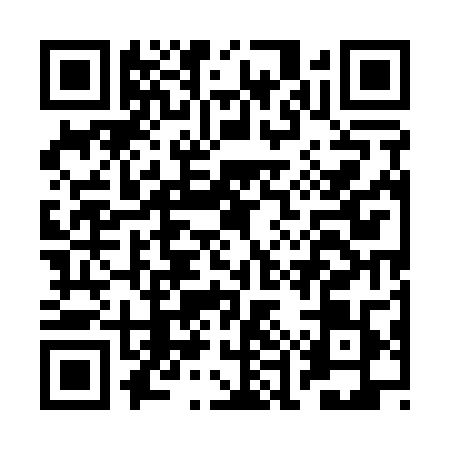 QR code for BEU1098
