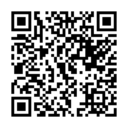 QR code for BEU2317