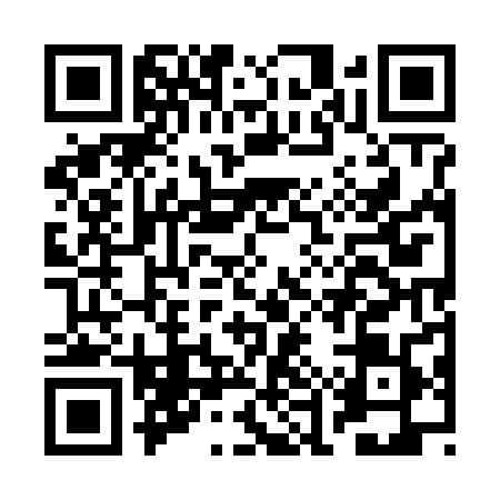 QR code for BEU6897