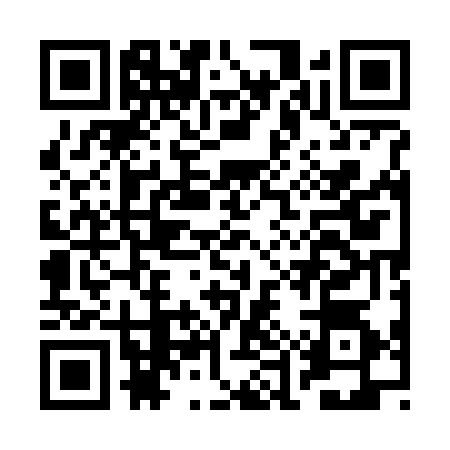 QR code for BEU7741