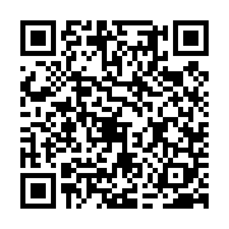 QR code for BEV4497