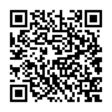 QR code for BEV6354