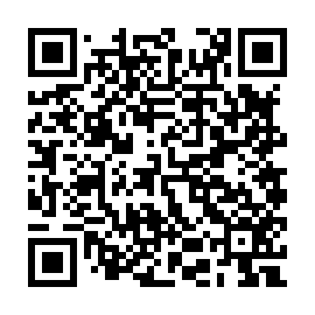 QR code for BEV856