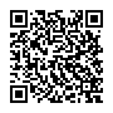 QR code for BEW129