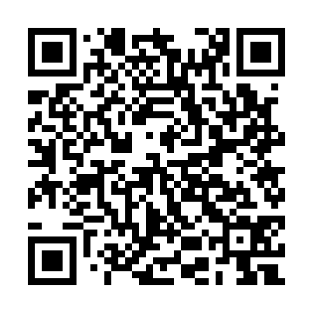 QR code for BEW134