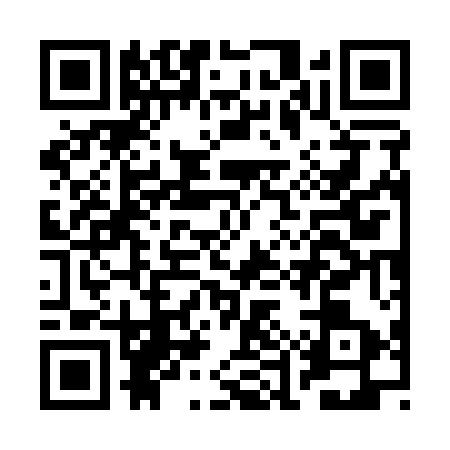 QR code for BEW1534