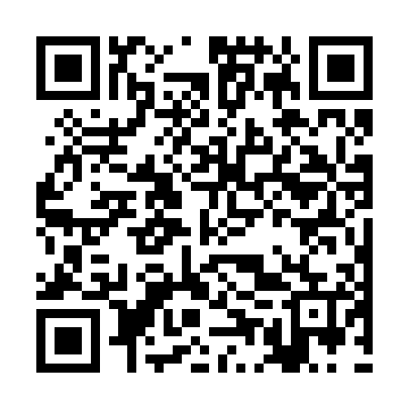 QR code for BEW205