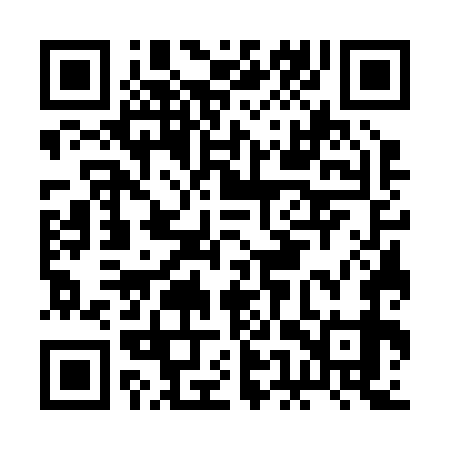 QR code for BEW279