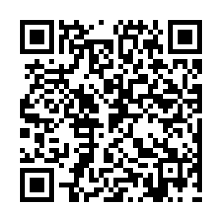 QR code for BEW281