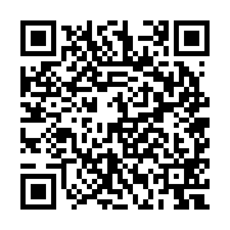 QR code for BEW2997