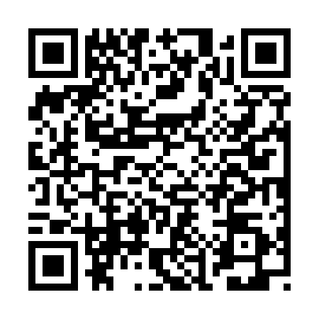 QR code for BEW5104