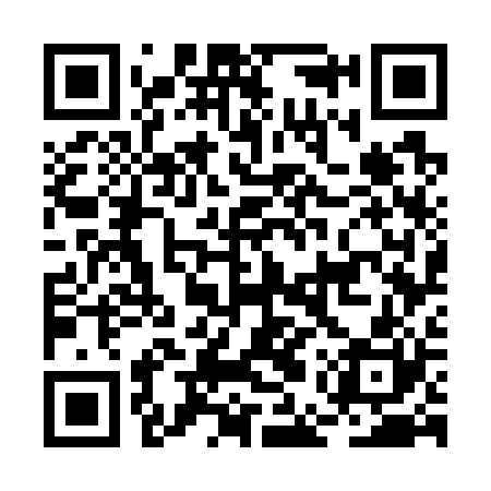 QR code for BEW720