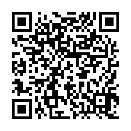 QR code for BEX114