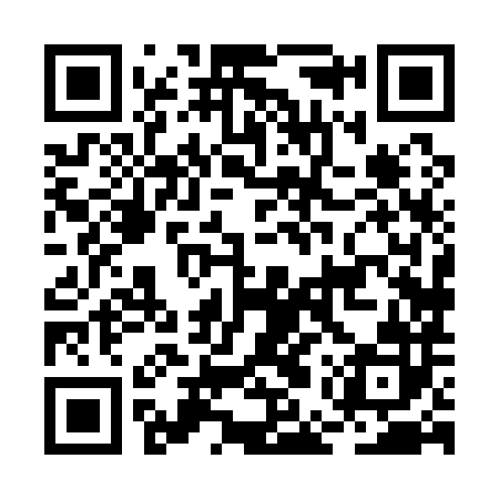 QR code for BEX182